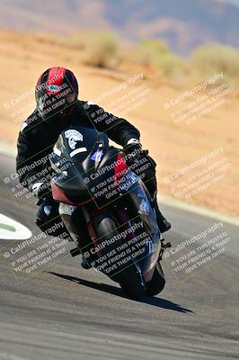 media/Sep-06-2025-TrackXperience (Sat) [[b6dbbb8c62]]/Level 2/Session 4 (Turns 12 and 13)/